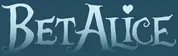 Betalice casino